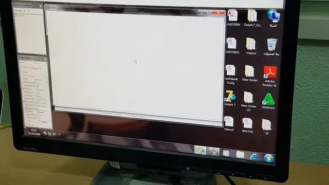 Data base of sql server can open it with delphi смотреть онлайн