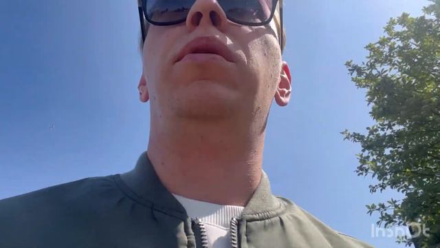 Видео #2. Первые дни в Абердине 🇬🇧🏴󠁧󠁢󠁳󠁣󠁴󠁿 смотреть онлайн