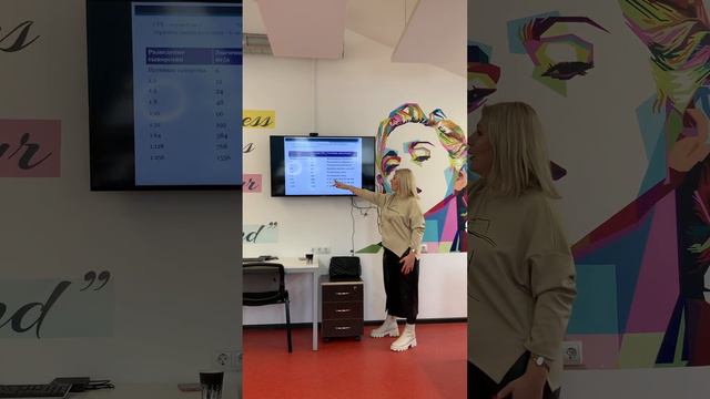 Заболели суставы. С чем идем к ревматологу - практические рекомендации доктора. #ревматолог смотреть онлайн