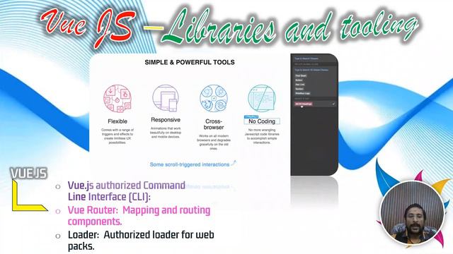 🔥What is Vue.js? 🚀Vue js in Tamil #தமிழ் #vuejs #vue #nodejs #node #whatis смотреть онлайн