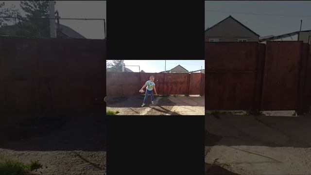 Хореографическая студия "Страна танца". Руководитель Гусева Наталья Владиславовна. смотреть онлайн