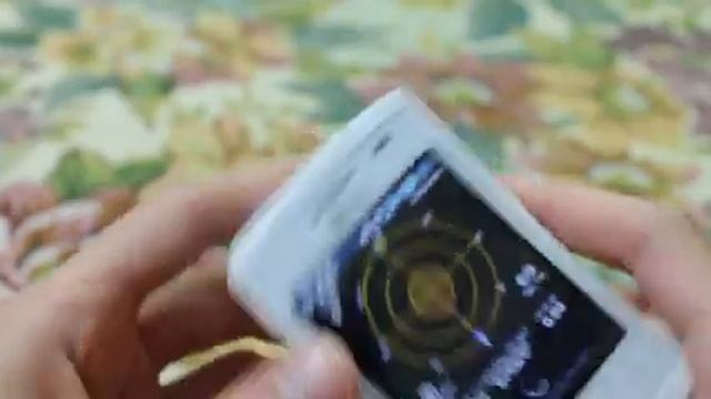 LG Optimus L1 II video panoramica - SuperNerd.it смотреть онлайн