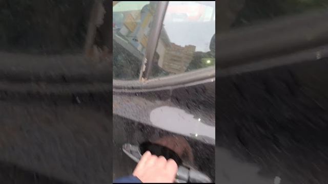Максим