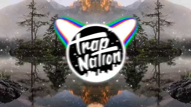 Lil' Wayne - A Milli (K Theory Remix)