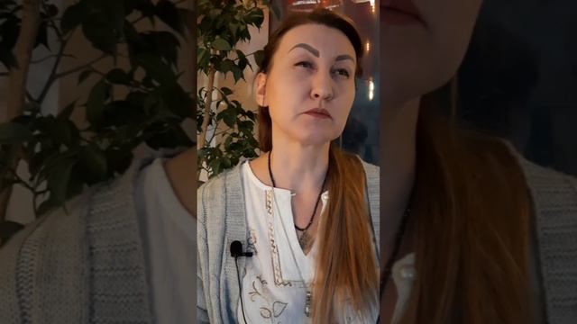 Сущности - Что все мы видим. 1 часть смотреть онлайн