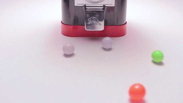 9MUSES A - Lip 2 Lip (3A)