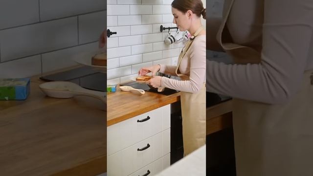 Покушать вкусно ? это святое #еда #food #фудфото #повар #бэкстейдж #лайк #любимаяработа #кухня смотреть онлайн