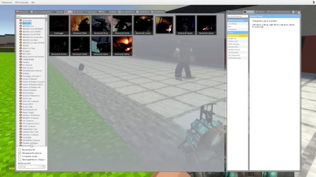 СКИБИДИ ТУАЛЕТ В ОДИН БЛОК 2 в МАЙНКРАФТ ! ДЕВУШКА НУБ И ПРО ВИДЕО ТРОЛЛИНГ ЕВГЕНБРО MINECRAFT смотреть онлайн