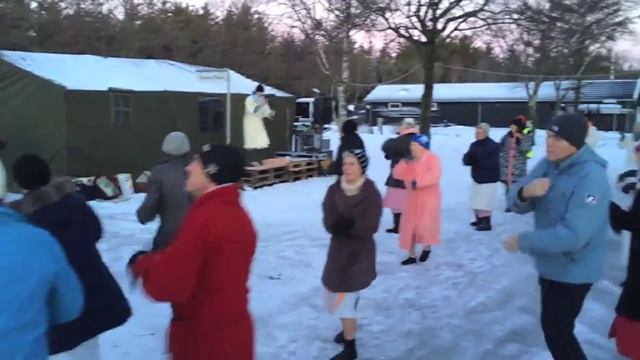 Skagen festival смотреть онлайн