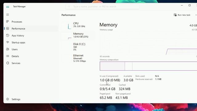 WINDOWS 11 22H2 MPB 11 PRO - CUSTOM TEAMOS BUILD смотреть онлайн