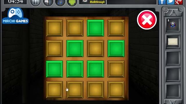 prison escape VII смотреть онлайн