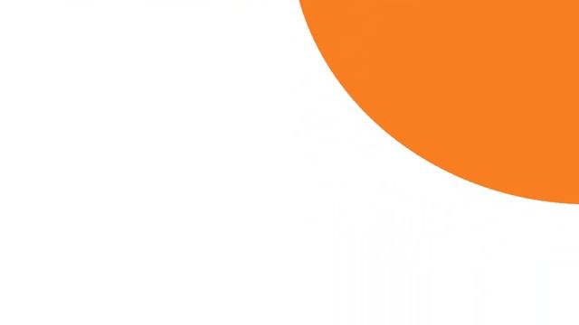 Control Remoto GDCT-840T (Manual) смотреть онлайн