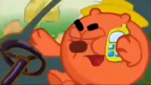 Нет друг мой, с научной точки зрения (мем)