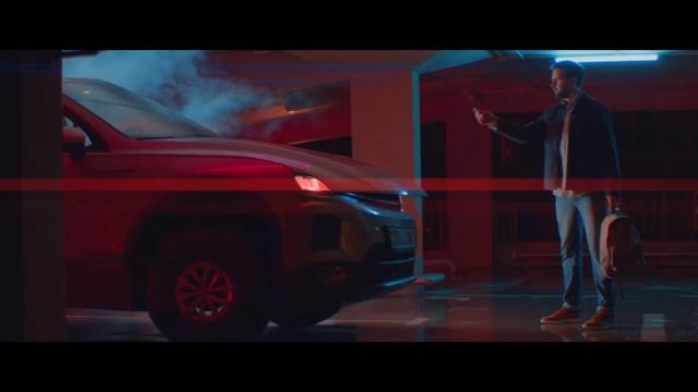 Белагропромбанк - карта Драйв смотреть онлайн