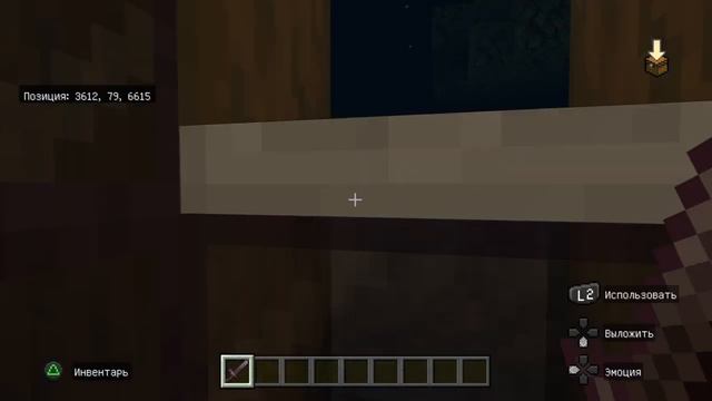 Адский хаб и башня Саурона Барад-дур в Майнкрафт смотреть онлайн