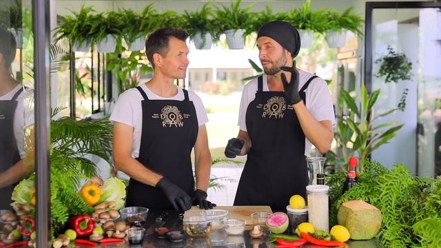 Комедийные Скетчи