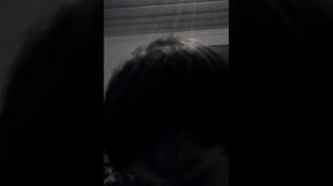 Как сделать игрушку из бумаги юг,север,запад,восток