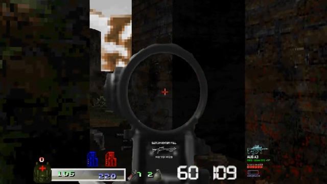 Call Of Doom - Maps : Lost Civilization - Прохождение #MAP04 Rivers Valley смотреть онлайн