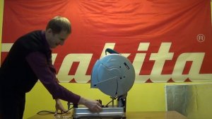 20. Краткий обзор и сравнение монтажных пил Макита