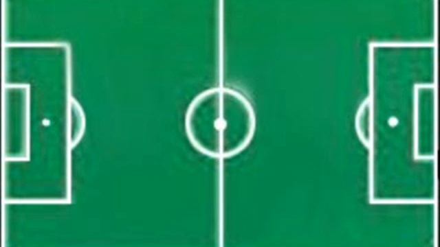 Fotbollsplan смотреть онлайн