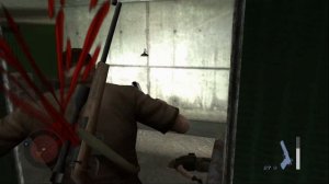 MANHUNT 2 HD - All Missions / PS2 / Uncut - Full Playthrough