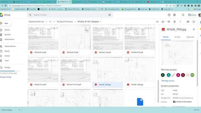 How to rotate an jpg image in the google drive folders смотреть онлайн