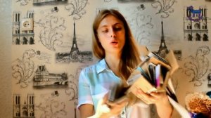 Когтеточка для кошки из картона своими руками  за 15 минут. Пошаговая инструкция.