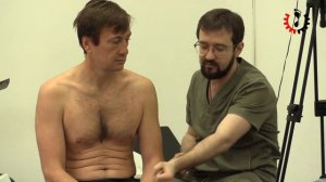 Плече-лопаточный_и_акромиально-ключичный_комплекс,_1_часть.mp4