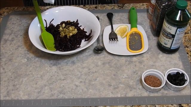 САЛАТ ИЗ СВЁКЛЫ. Полезно, Вкусно и Аппетитно! Для Худеющих. смотреть онлайн