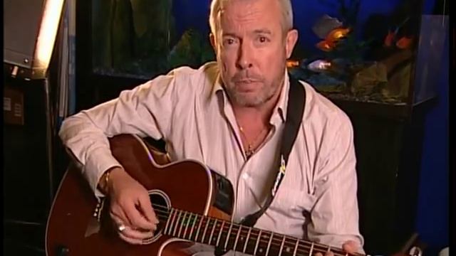 Макаревич «Ваня пукнул в храме».flv смотреть онлайн