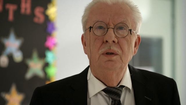 Парфюмерша 3, 1 серия смотреть онлайн