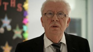 Парфюмерша 3, 1 серия