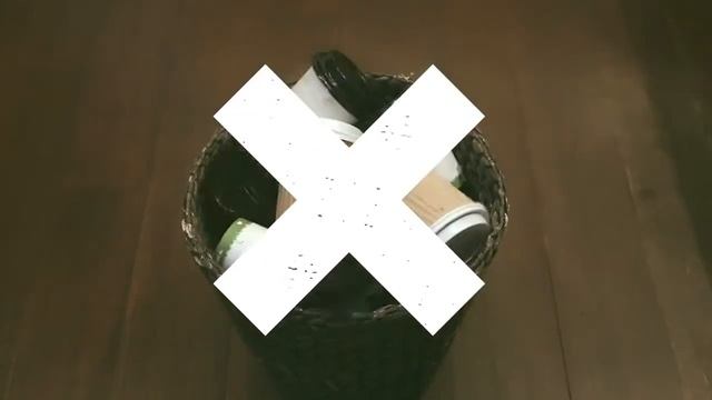 Привет KeepCup смотреть онлайн