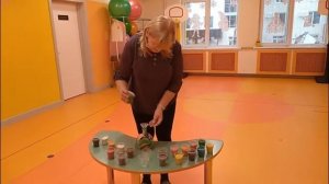 Мастер-класс Рефлексия. педагог-психолог Худасова А.А.