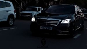 Я Немного Пьян, Из За Прошлых Ран.