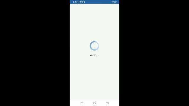 Android 11 app not install problem fs20 смотреть онлайн