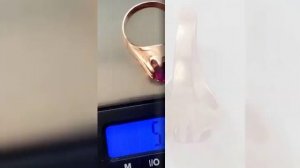 Золото 583,585 пробы в продаже в ломбарде