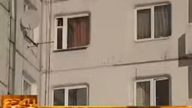 Об объёме работ и оплате дворнику смотреть онлайн