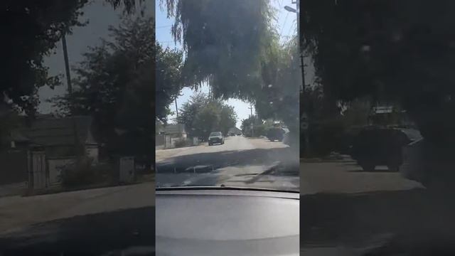 Краснодар смотреть онлайн