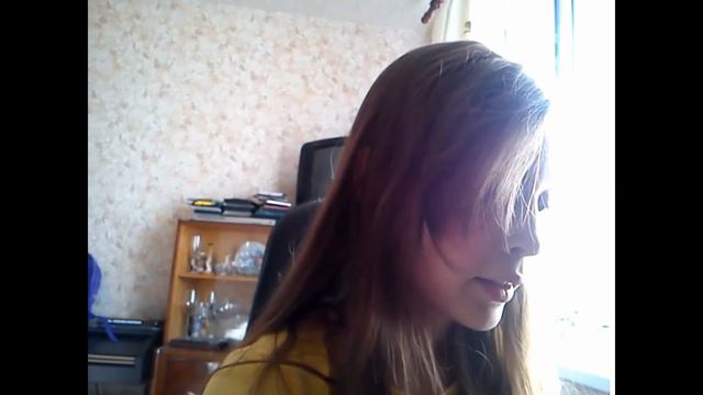 Мои духи смотреть онлайн