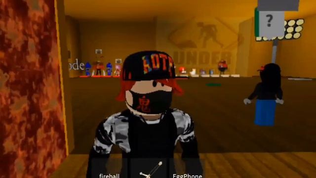 как получить лорда X и 3 секретных бейджа в игре sonic.exe+PVP в роблокс смотреть онлайн