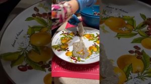 КАК приготовить СУШЁНУЮ колбасу? ОЧЕНЬ вкусная СУШЕННАЯ колбаса. Рецепт колбасы в домашних условиях