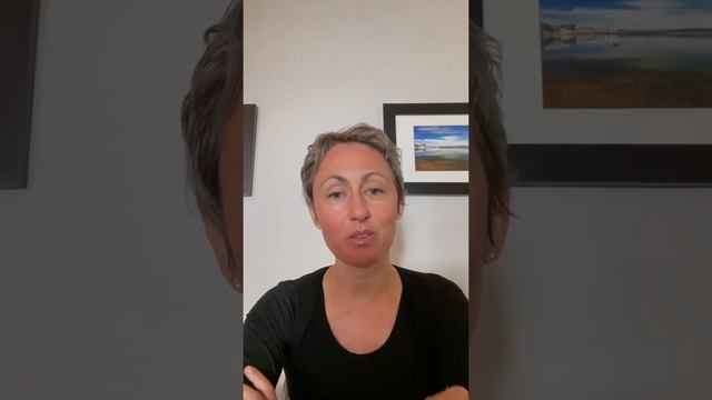 Отзыв на курс "Текст.Ты". Екатерина Хаус. Маркетолог. смотреть онлайн