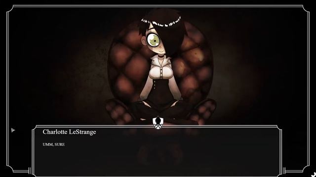 Why You 'SHOULD' buy The Miskatonic смотреть онлайн