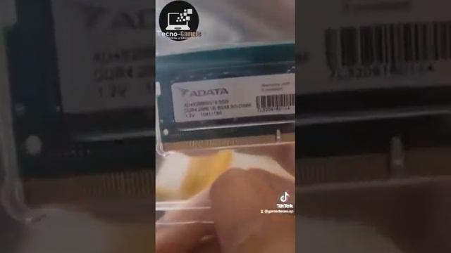 netbook del Gobierno смотреть онлайн