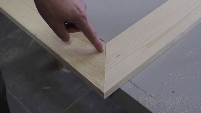 Гримерные зеркала как бизнес-идея. Косяки производства смотреть онлайн