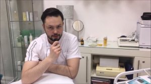 Какой рыбий жир лучше?