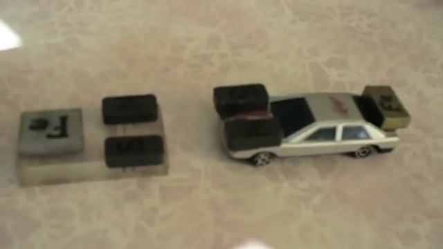 Магниты Второе магнитное поле Николаева 1 смотреть онлайн