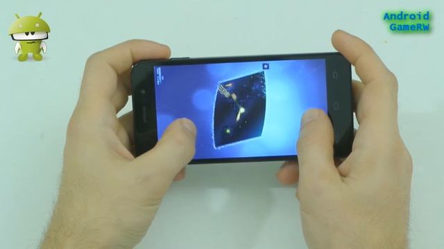 Geometry Wars 3: Dimensions-Review,only Best Android/IOS Games at Android GameRW смотреть онлайн