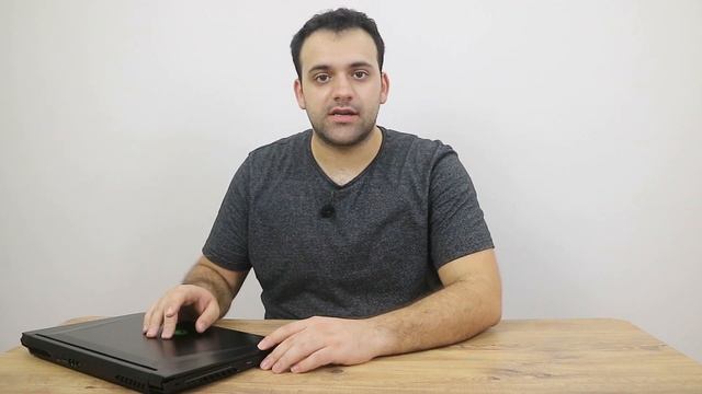 MONSTER ABRA A5 V16.6.3 İNCELEMESİ!- OYUN PERFORMANSI NASIL? смотреть онлайн
